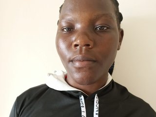 Chat vidéo érotique JuicyBlacktits