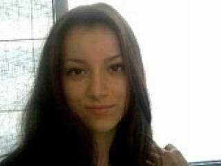 Chat vidéo érotique juicyfox