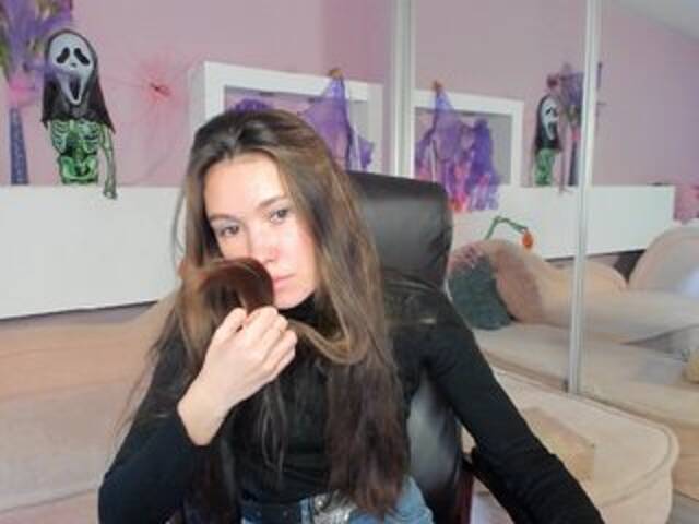 Captures d'écran de diffusion JuicyFruity