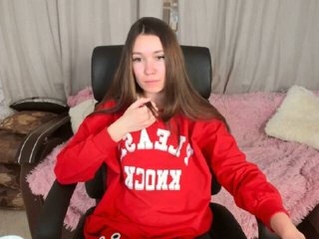 Captures d'écran de diffusion JuicyFruity