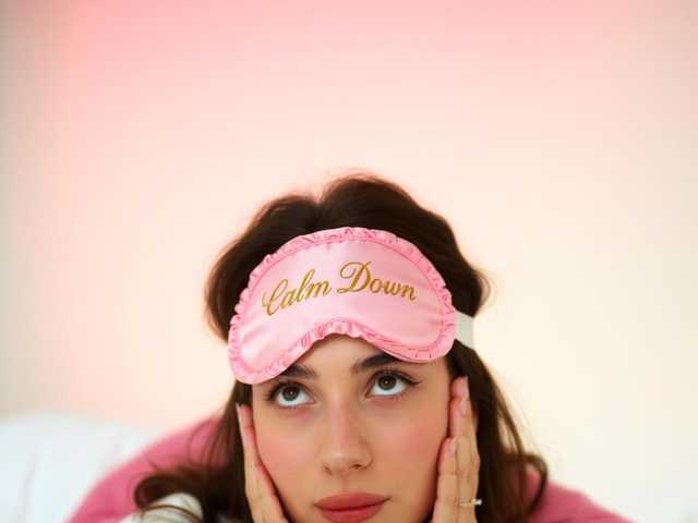 Photo du profil juicyjaice