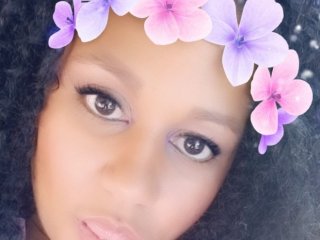 Photo du profil JuicyJess