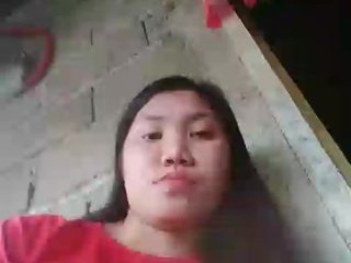 Chat vidéo érotique JuicyKittie