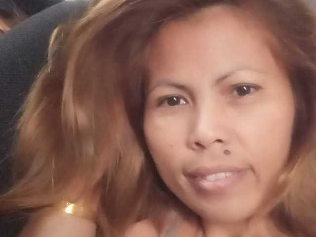 Photo du profil Juicylinky