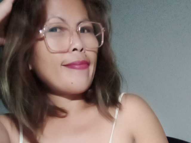 Photo du profil Juicylinky