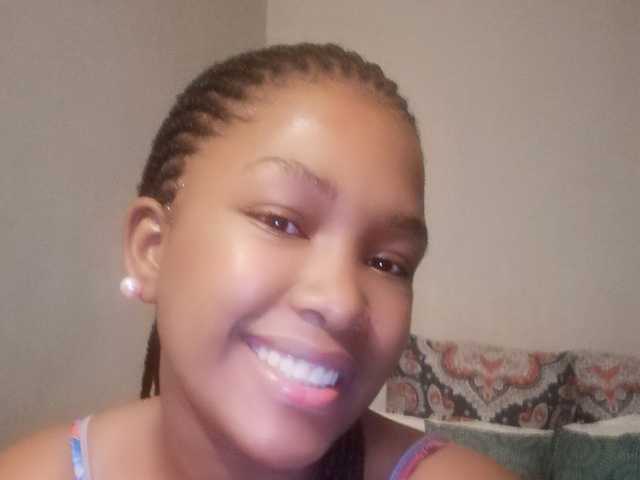 Photo du profil JuicyLips199