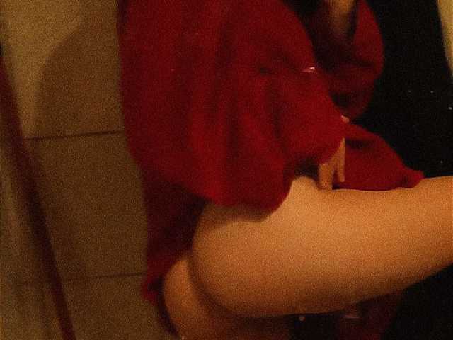 Photo du profil juicypysia