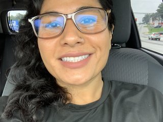 Chat vidéo érotique Juicyteacher85