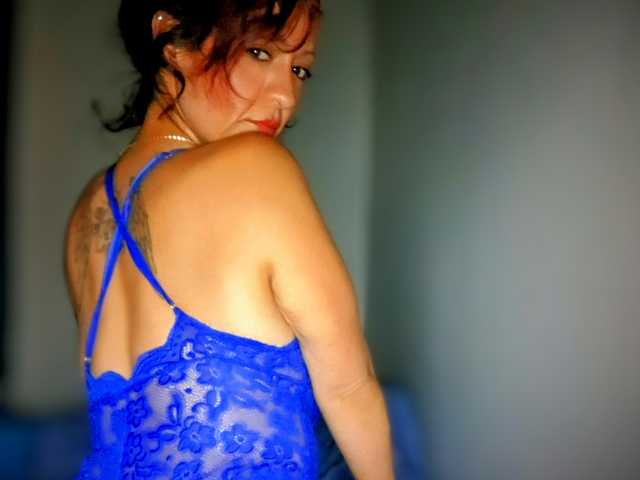 Photo du profil Juiicy01