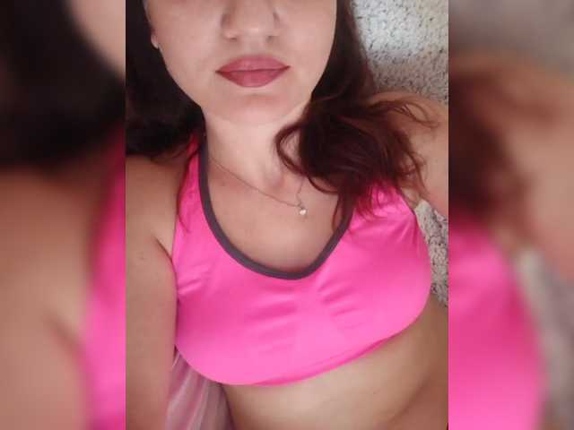 Captures d'écran de diffusion _Sladkaya_