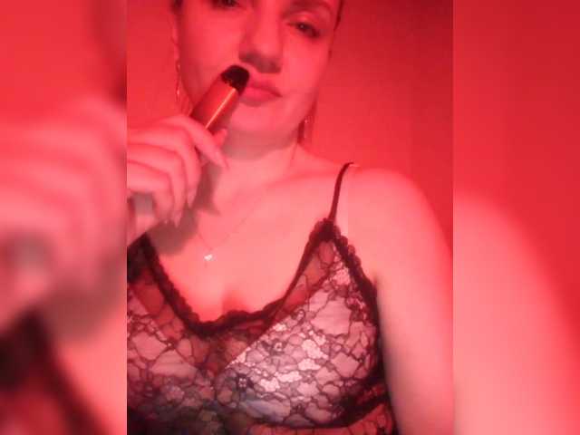 Captures d'écran de diffusion _Sladkaya_