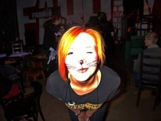 Chat vidéo érotique julcha88