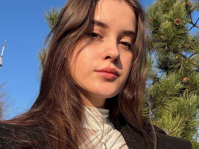 Photo du profil Juli-leo