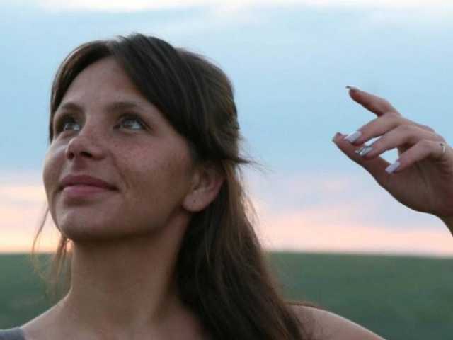 Photo du profil Julia-touch