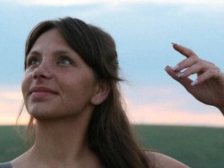 Chat vidéo érotique Julia-touch