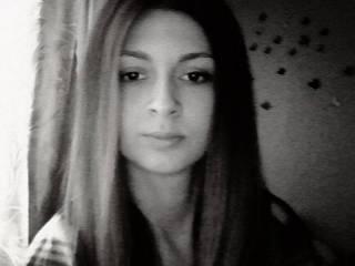 Photo du profil julia2222