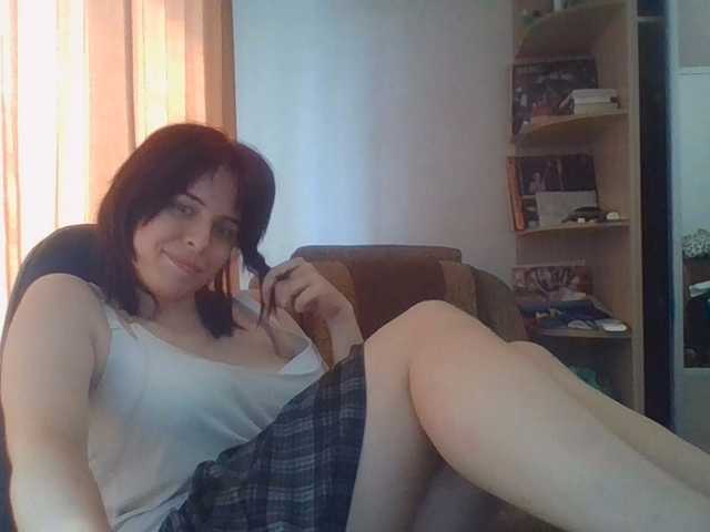 Photo du profil julia357743