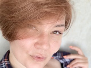 Chat vidéo érotique Julia99