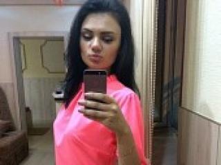 Photo du profil juliaaa17