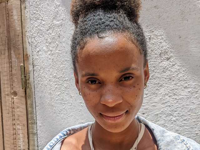Photo du profil Juliaah