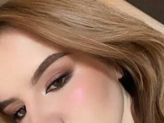 Chat vidéo érotique juliacat