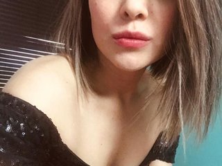 Photo de profil juliadangeer