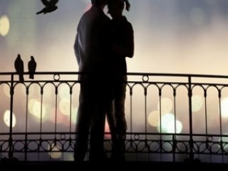 Photo du profil JuliaDiamond