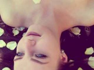 Chat vidéo érotique juliag