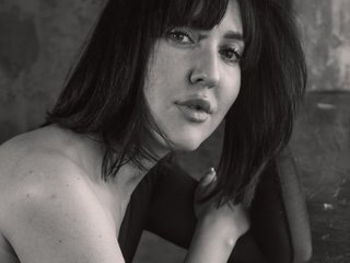 Chat vidéo érotique JuliaGramm81a