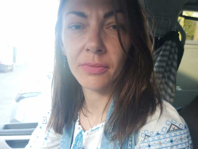 Photo du profil Juliamar