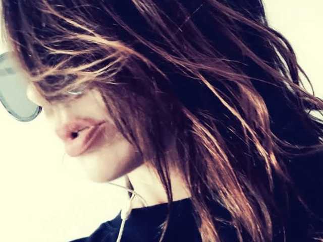Photo du profil Juliamar