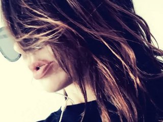 Chat vidéo érotique Juliamar