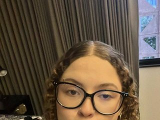 Chat vidéo érotique juliamartinsv