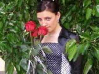 Chat vidéo érotique juliamelisa