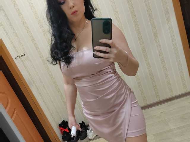 Photo du profil Juliamills