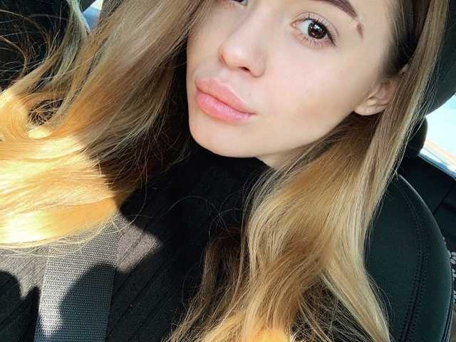 Photo du profil JuliaMiracle
