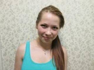 Chat vidéo érotique julianaa