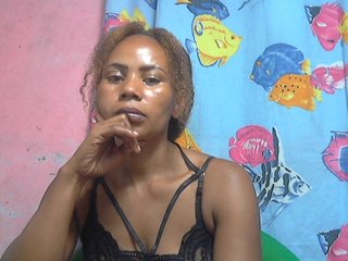 Chat vidéo érotique julianaah