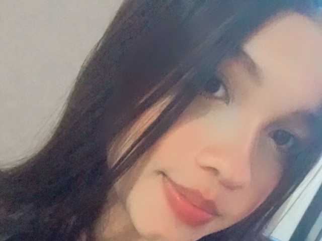 Photo du profil Julianacasas