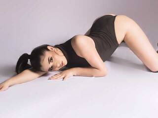 Chat vidéo érotique julianagomez06