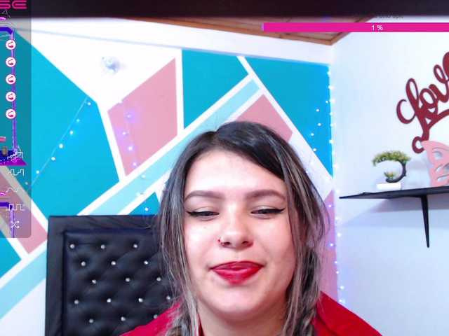 Photos julianalopezX Do you want to see me dance while I get naked? ok give me 200 tk and more motivation for more show #dancenaked #bodyoil #roleplay #playfeet #dildoplay #bignipples