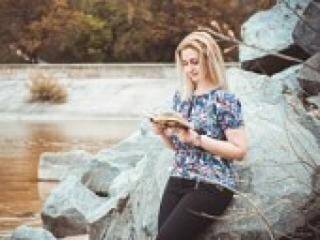 Chat vidéo érotique julianna12