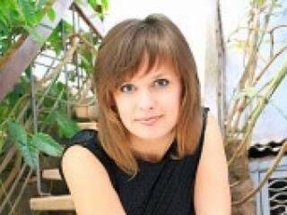 Chat vidéo érotique julianna123