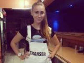 Chat vidéo érotique julianna996