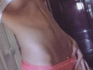 Chat vidéo érotique juliannalux