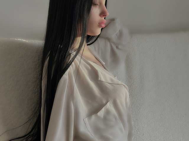 Photo du profil yy_sykka