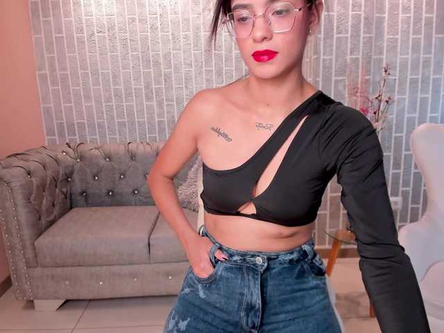 Photos JuliaSpencer ♥️Ready for you to fuck me hard♥♥ ♥ Fuck Pussy 612 left