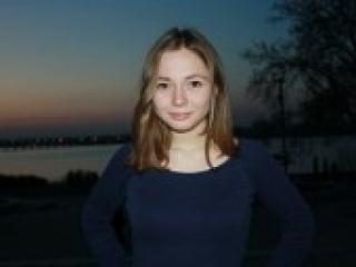 Photo du profil juliass