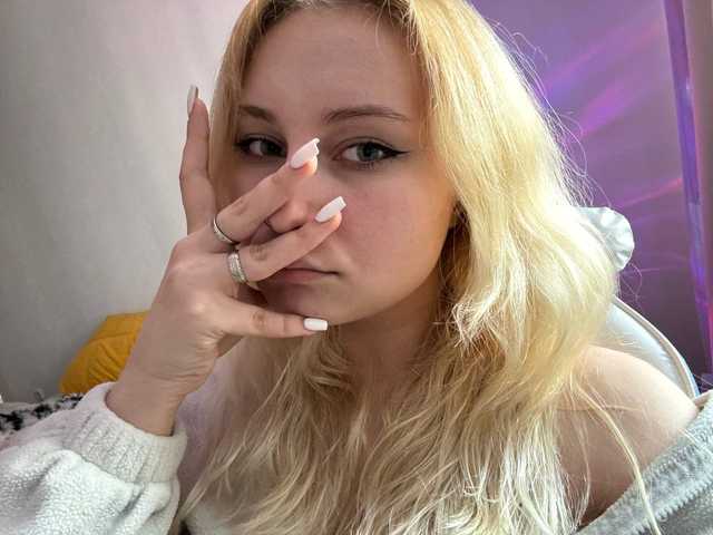Photo du profil Juliatta