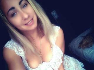 Chat vidéo érotique juliawater